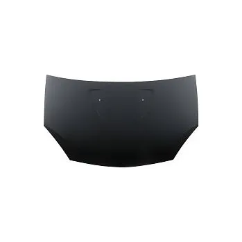 Kapota Přední kapota DACIA SANDERO | 2008-2013 | 5901532054774