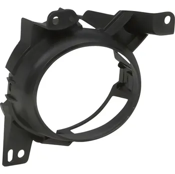 Nárazník Uchycení pravé přední mlhovky MAZDA 6 (GJ) | 2012-2014 | 5901532632743