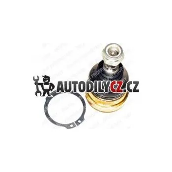 Čep nápravy P/L čep spodního ramena DELPHI