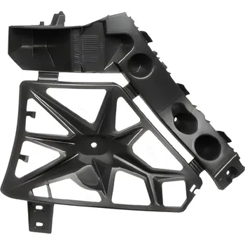 Nárazník Pravé uchycení zadního nárazníku RENAULT SCENIC III | 2013-2016 | 5901532179705