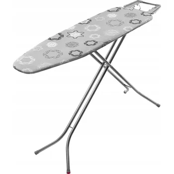 Žehlicí prkno Žehlicí prkno standardní Kadax 120 cm x 38 cm