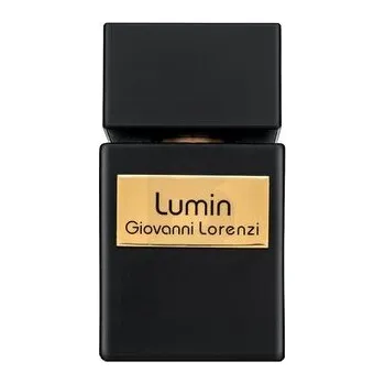 Unisex parfém French Avenue Lumin Giovanni Lorenzi parfémovaná voda unisex 100 ml