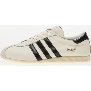 Dámské tenisky Tenisky adidas Paris W Core White/ Core Black/ Crew White EUR 38