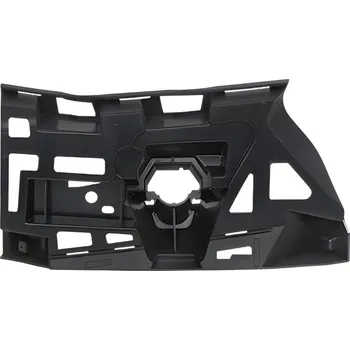 Nárazník Levé uchycení předního nárazníku ŠKODA OCTAVIA III | 2013-2017 | 5901532935837