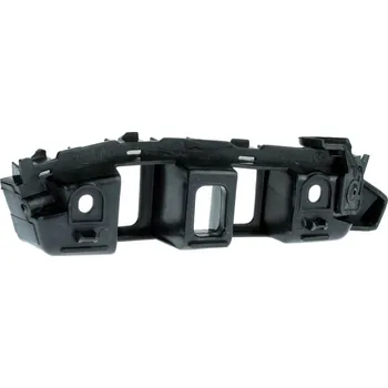 Nárazník Levé uchycení předního nárazníku VOLKSWAGEN TOUAREG (7P5) | 2010-2014 | 5901532612509