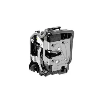 Dveře karosérie Vnitřní zámek dveří BMW i3 (I01) | dveře pravé přední |2013 a výše| 5903107172203