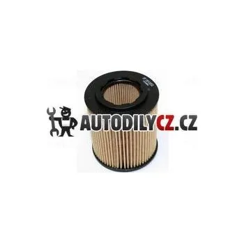 Olejový filtr Filtr olejový STARTLINE, SF OF0951