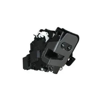 Dveře karosérie Vnitřní zámek dveří VOLVO S40 / V50 (MS/MW) | dveře pravé přední |2007-2012| 5903107118263