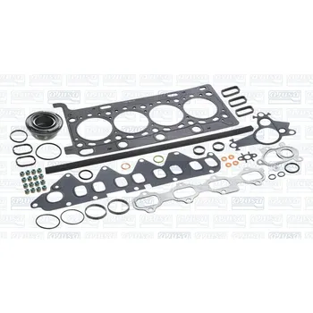 Těsnění motoru Kompletní sada těsnění, motor AJUSA (50417200)