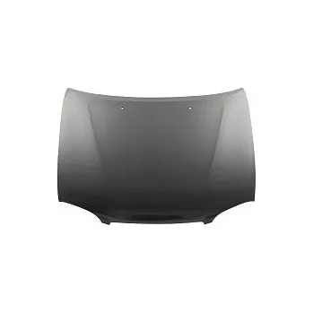 Kapota Přední kapota TOYOTA COROLLA | 2000-2001 | 5901532201680