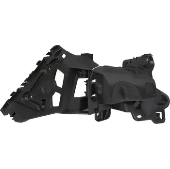 Karosérie Levé uchycení zadního nárazníku RENAULT CLIO IV | 2012-2019 | 5901532794373