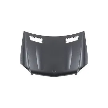 Kapota Přední kapota MERCEDES GL (X164) | 2006-2012 | 5901532834284