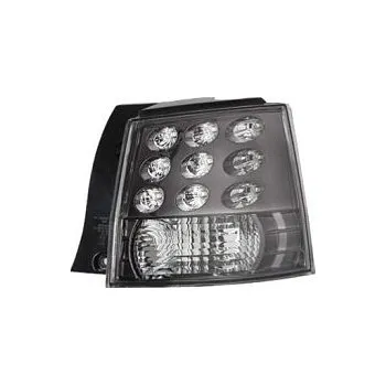 Zadní světlomet Pravé zadní světlo MITSUBISHI OUTLANDER (CW0) |3/2007-10/2009| DEPO | 21419A8RAQ