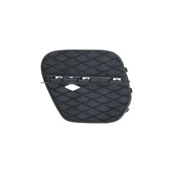 Nárazník Levá mřížka předního nárazníku BMW X5 (E70) |4/2010-11/2013| 5901532638172