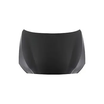 Kapota Přední kapota hliníková BMW 5 GT (F07) | 2009 a výše | 5903107169845