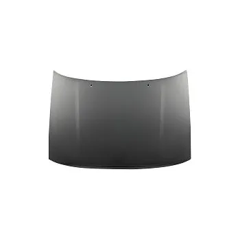 Kapota Přední kapota VOLKSWAGEN PASSAT | 1993-1996 | 5901532225679