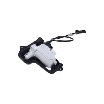 Karosérie Motorek centrálního zamykání dveří MERCEDES ML (W166) |2011-2015| 5903107712225