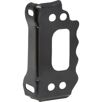 Nárazník Uchycení chladiče - pravé TOYOTA AURIS (E15J) | pro verze 2.0 TDI | 2010 a výše |