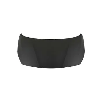 Kapota Přední kapota OPEL ASTRA K | 2015-2022 | 5901532895421