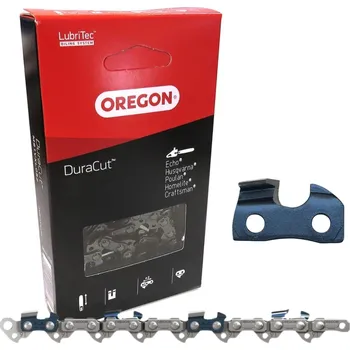 Pilový řetěz Řetěz Oregon 35 cm
