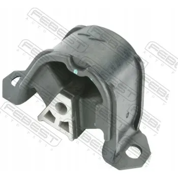 Zavěšení motoru Zavěšení motoru FEBEST DM-003