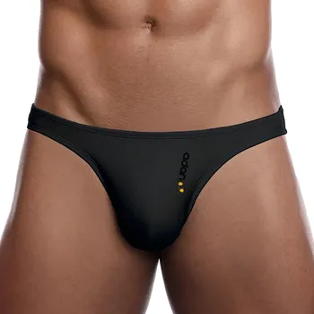 Slipy modal Adannu Velikost: S-M