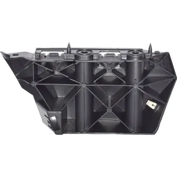 Nárazník Levé uchycení předního nárazníku SEAT LEON (5F) | 2012-2020 | 5901532822762