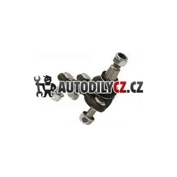 Čep nápravy P čep spodního ramena