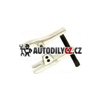 Stahovák Stahovák kulových čepů 20 mm, vysoký - Startline