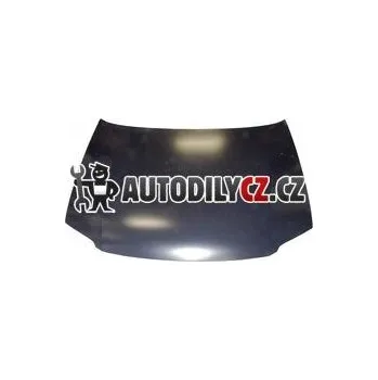 Kapota Kapota, 42.78.300