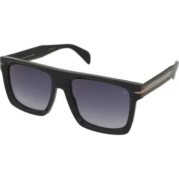 Sluneční brýle Sluneční brýle David Beckham DB 7134/S 807/1V