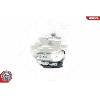Autozámek Zámek dveří ESEN SKV 16SKV136