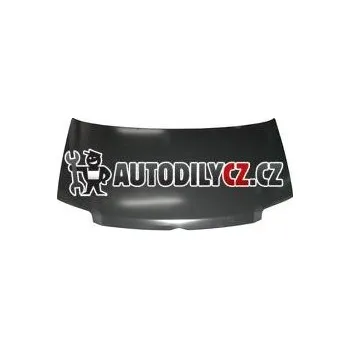 Kapota Kapota, 18.65.300