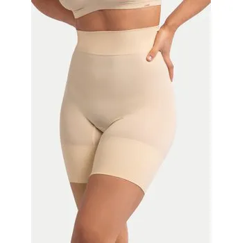 Kalhotky Dorina Tvarující prádlo spodí části Essensual FXSH0012CK027 Béžová S
