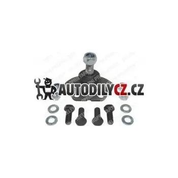 Čep nápravy P/L čep spodního ramena DELPHI, DF TC1283