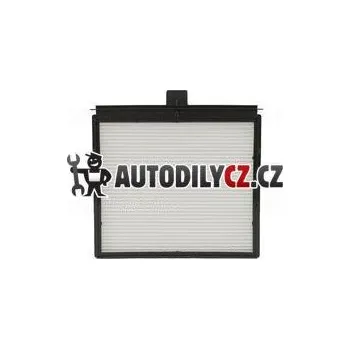 Kabinový filtr Filtr kabinový STARTLINE, SF KF9129