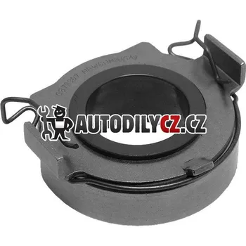 Spojkové ložisko Spojkové ložisko STARTLINE