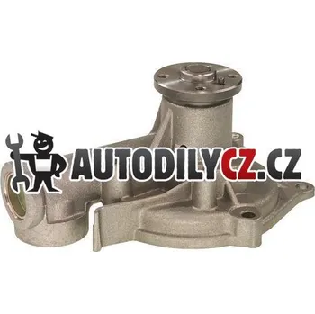 Vodní pumpa motoru Vodní pumpa STARTLINE