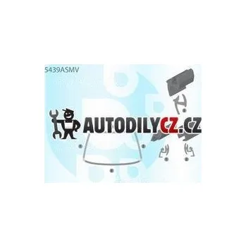 rám kola rám ORIGINÁL