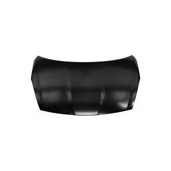 Kapota Přední kapota HYUNDAI i20 | 2008-2012 | 5901532102260