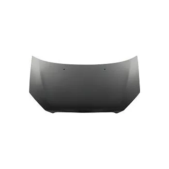 Kapota Přední kapota HYUNDAI GETZ | 2005-2011 | 5901532103908