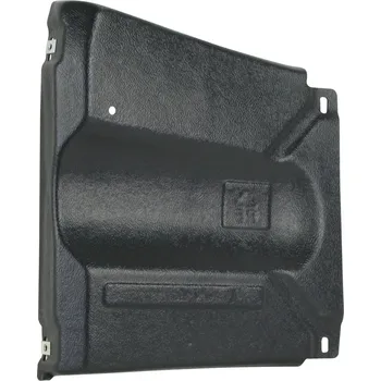 Motorový prostor Spodní kryt motoru - levý FIAT PUNTO GRANDE | 2005-2012 | TAIWAN |