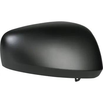 Auto zrcátko Kryt pravého zpětného zrcátka RENAULT KOLEOS2017 |6/2017 a výše| | 5901532943078