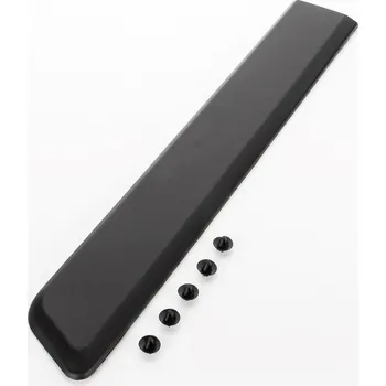 Lišta karosérie Lišta levého zadního blatníku PEUGEOT 2007 a výše | TAIWAN | 5901532636536