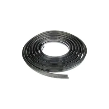 Nárazník Tesnenie dverí OPEL MOVANO2010 |2010-2020| Délka v balení: 7m | 60N1UD-2