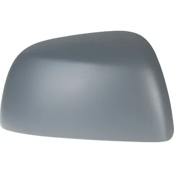 Auto zrcátko Kryt pravého zpětného zrcátka FIAT SEDICI (FY/GY) |3/2006 a výše| | 5901532072747