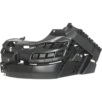 Karosérie Levé uchycení předního nárazníku OPEL VIVARO | 2007-2014 | 5901532601022