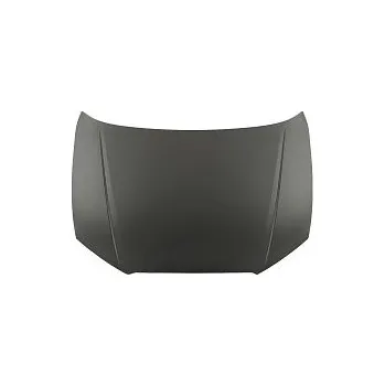 Kapota Přední kapota hliníková AUDI A3 (8V) | 2012-2016 | 5901532897517