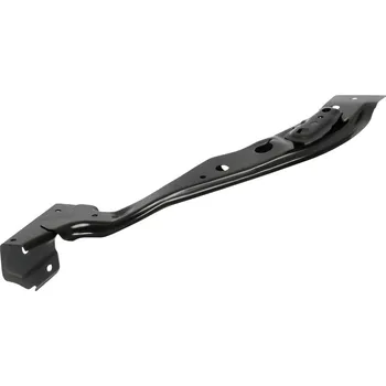 Nárazník Přední čelo - levé MITSUBISHI LANCER (CY0) | 2007 a výše |