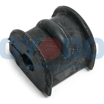 Stabilizátor nápravy Oyodo 70Z0035-OYO Odpružení , stabilizátor